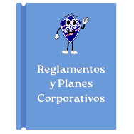 Portada Libro 1